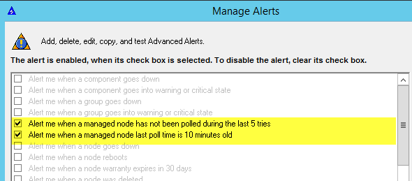 SNMP Polling Broken.png